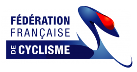 Comité de Normandie FFC