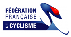 Comité de Normandie FFC
