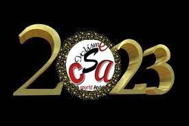 2023