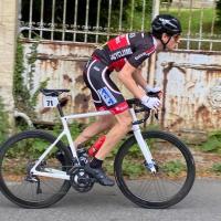 Tour du Pays du Bessin
