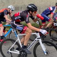 Tour du Pays du Bessin