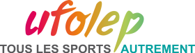 UFOLEP cyclosport