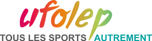 UFOLEP cyclosport