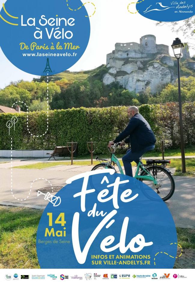 Affiche la