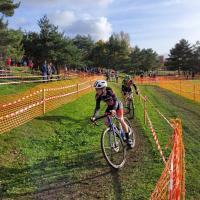 CX Grand-Quevilly