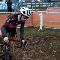 CX Mondeville