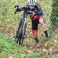 CX Grand-Quevilly