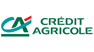 Crédit Agricole les Andelys