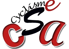 Logo court 1