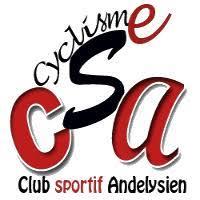 Logo csa fb 1
