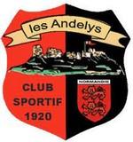 Club Sportif des Andelys
