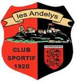 Club Sportif des Andelys