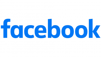 Logo facebook