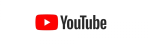 Logo youtube 1