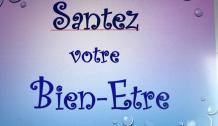 Santez