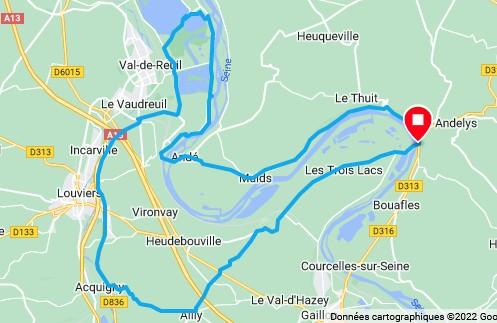 Sortie1