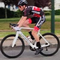 Maxens Godeby